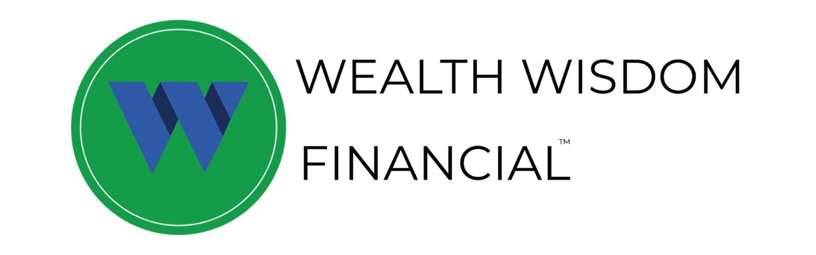 Wealth Wisdom Financial